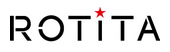 Save $26 Off Orders $169+ with Discount Code